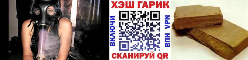 LSD-25 Кудрово