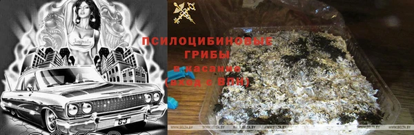 кокаин колумбия Гусь-Хрустальный