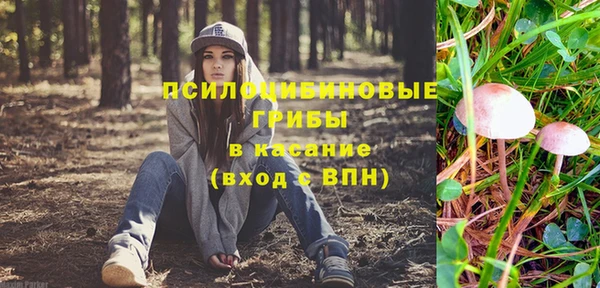 метамфетамин Гусев